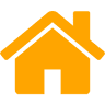 New Horizon Villas - Venta y Alquiler de viviendas en el Valle del Almanzora / Sales and Rentals