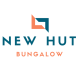 New Hut