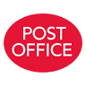 Newick News and Post Office