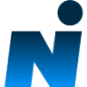 New Idea 79