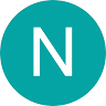 N.E.W. Insurance & Financial Services LLC