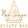 New Image Beauty Bar
