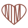 New Image MD Medical Aesthetics