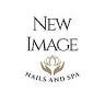 New Image Nails and Spa