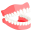 New Images Dental Laboratory