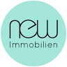 NEW Immobilien by Gabriele Dürler