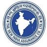 New India Assurance Co Ltd Micro office Dahod
