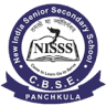 New India Sen. Sec. School