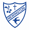 Newington C Of E Primary School