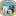 Newington Senior & Disabled