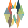 Cedar Mountain Dental