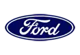 Newins Bay Shore Ford