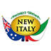 New Italy Museum Inc