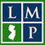 Law Offices of Lee M. Perlman