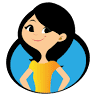 Mrs. Bzzz Pest & Termite Solutions