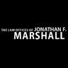 Law Offices of Jonathan F. Marshall