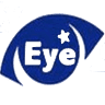 Family Eye Care