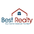 Best Realty