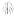 Progressive Spine and Orthopaedics - Totowa