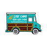 Ocean Outfitters