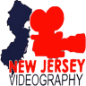 New Jersey Videography