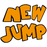 Trampoline Park New Jump Langon