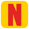 NewKadia.com