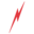Newkirk Electric Associates, Inc.