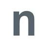New Kitchens Ltd
