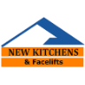 New Kitchen And Facelifts