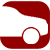 New Lambton Auto Centre