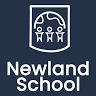 Colegio | Newland School