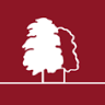 Newland Homes - Court de Wyck