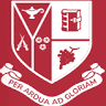 Newland House School