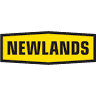 Newlands