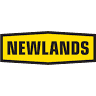 Newlands