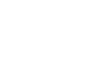 New Leaf Bistro