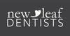 New Leaf Dentists - Erina