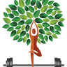 New Leaf Fitness and Spa