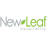 New Leaf Hospitality
