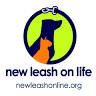 New Leash On Life - Home of The JOY Clinic