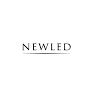 Newled