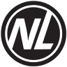 New Life Fellowship - Downtown