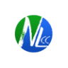 New Life Christian Center