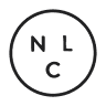 New Life Chapel