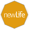 New Life Church