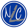 New Life Worship Center