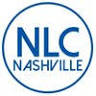 New Life Church Nashville