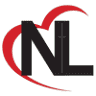 New Life Church of Toms River