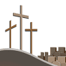 New Life Baptist Church